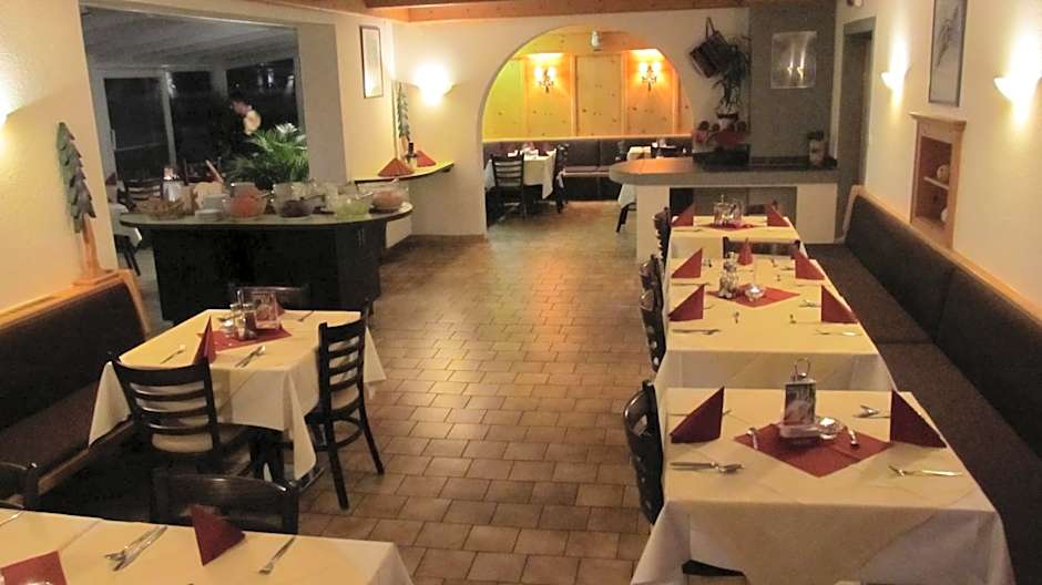 Park Hotel Gastein inklusive 1x Badesee und alle Getränke ganztags inklusive