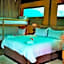 Kingfisher Bush Lodge
