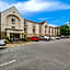 MainStay Suites Orlando Altamonte Springs