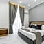 Sant'Angelo Suites