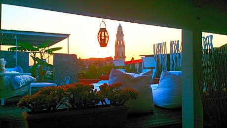 B&B Centro Storico Lecce