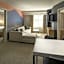 Residence Inn by Marriott Irvine John Wayne Airport/Orange County