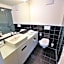 Best Western Plus BierKulturHotel Schwanen