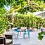 BLUESEA Piscis - Adults Only
