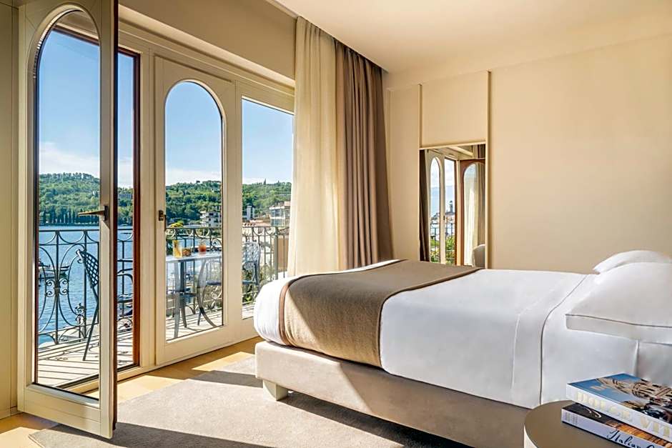 Bellerive Lifestyle Hotel