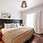 5411 Soho Hotel