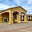 Scottish Inns & Suites Forney
