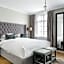 Sand Hotel by Keahotels