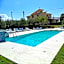 B&B Le Foglie D'Argento