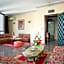 Hotel Rif
