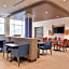 Holiday Inn Express & Suites - Marshalltown By IHG