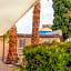 OYO Gateway Motel Las Vegas North Strip/Fremont St. Area