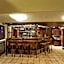 Hotel Salve