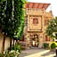 New Memnon Hotel