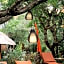 Fourteen Roses Boutique Hotel, Kuta