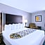 Best Western Naperville Inn