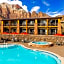 Best Western Plus Zion Canyon Inn & Suites
