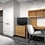 TownePlace Suites by Marriott Franklin Cool Springs
