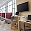 Sheraton Richmond Airport Hotel