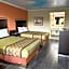 Rivera Motel - Pico Rivera