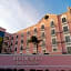 Residencial Inn & Suites