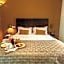 Airport Hotel Casino du Cap-vert