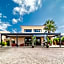 Hotel Brin d'Azur - Saint Tropez