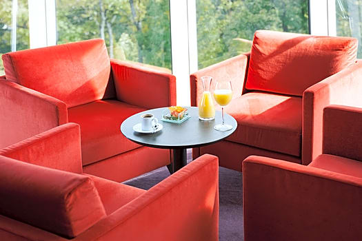 NH Collection Prague