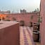 Riad Dar Les Freres