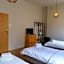Hostel H360 - dawniej Hotelik Relax