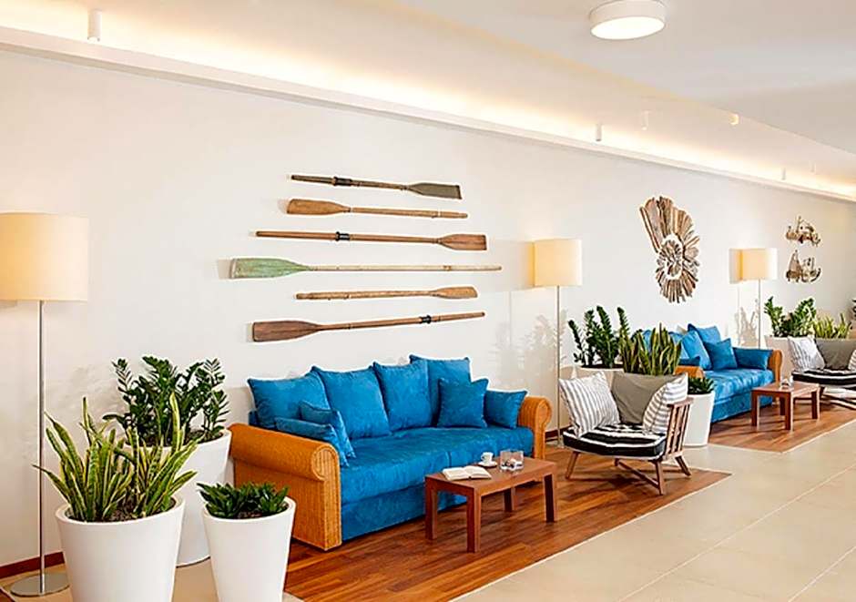 Valamar Sanfior Hotel & Casa