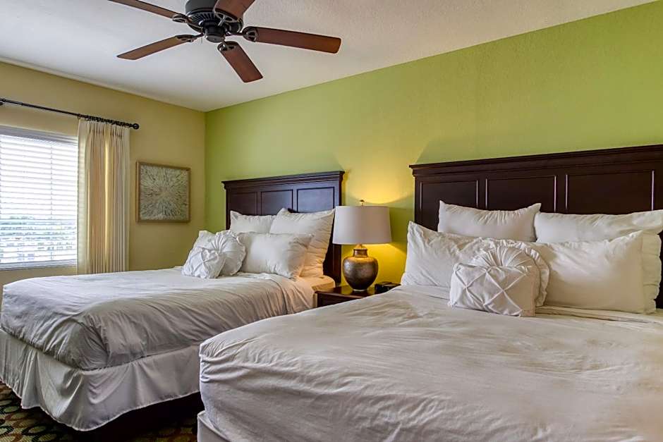 Harbourside Resort, a New Hotel Collection Property