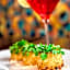 Courtyard by Marriott Philadelphia Lansdale