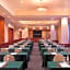 Hyatt Regency Kinabalu Hotel