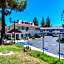 Motel 6-San Dimas, CA - Los Angeles