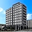 Hotel Route Inn Tokoname Ekimae