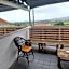 Leonchic - Guest House com Piscina de Água Salgada