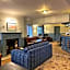The Kings Arms Temple Sowerby