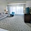 Hilton Boston/Dedham