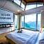 Seclude Ramgarh