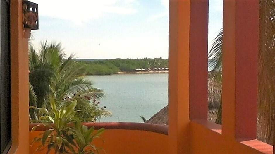 Hotel Joya del Mar