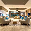 Residence Inn by Marriott San Francisco Airport Millbrae Station