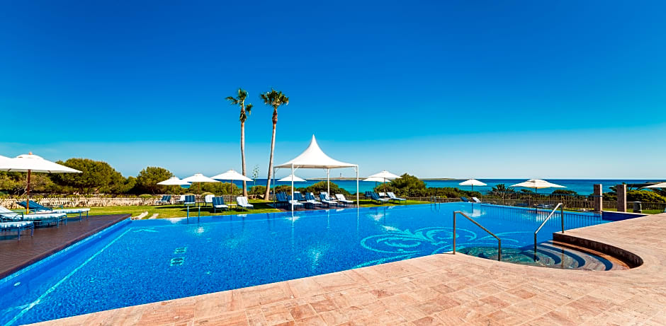 Insotel Punta Prima Prestige Suites & Spa