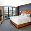 Courtyard by Marriott Portland Downtown/Waterfront