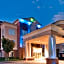 Holiday Inn Express Hotel & Suites Ontario Airport-Mills Mall