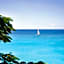 La Samanna, A Belmond Hotel, St Martin