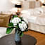 Lesar Hotel Angel - Member of Hip Hotels