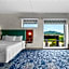 Home2 Suites By Hilton Pigeon Forge