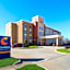 Comfort Inn & Suites - Newcastle
