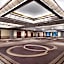 Omni Los Angeles Hotel At California Plaza